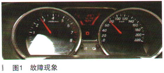 日产骊威爬坡转速高是什么故障,尼桑骊威加油无力有什么通病