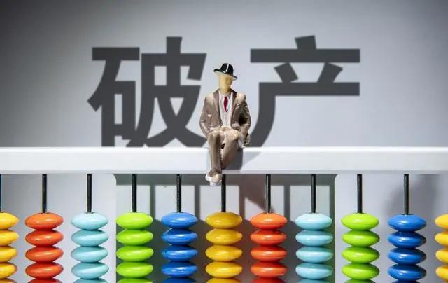 在无锡很难找的家具,无锡现在也不好找厂吗