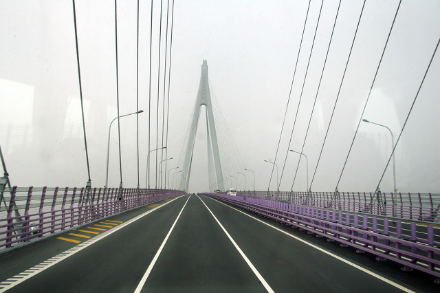 苏州去普陀山旅游报价,苏州去普陀山坐什么车