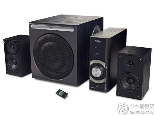 漫步者tws5深度评测,漫步者tws5多少钱可以入手