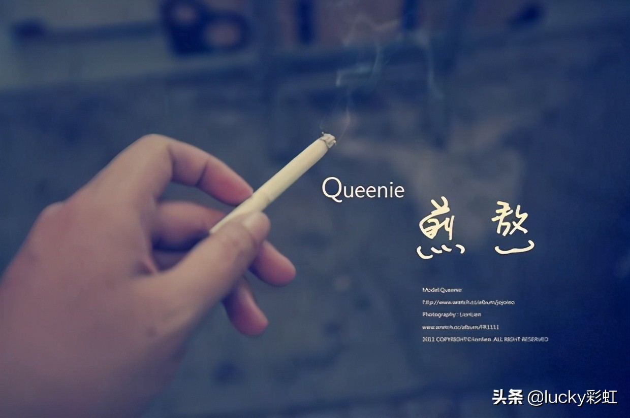 失恋一个月瘦了20斤,失恋瘦了10斤我到底经历了什么