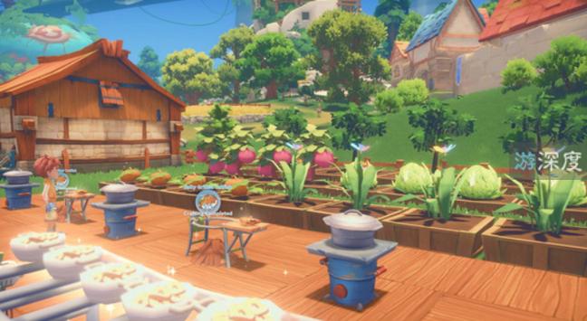 文明6值得入手的两个dlc,文明6最新版神级战报