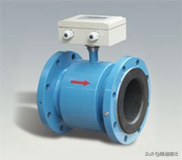 北京地区户用热计量表选型,燃气流量计量表选型规程