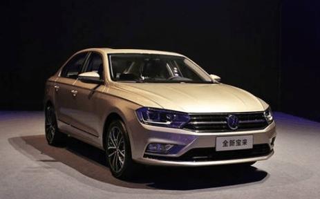 大众第三代防盗系统锁死,大众车系四代五代防盗系统区别