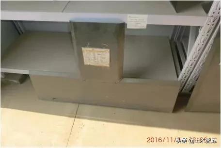 地下室防水防渗漏方案,地下室防渗漏展开图