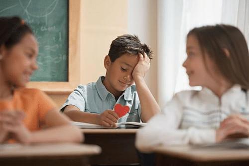 要读懂文言文有哪些方法,小学理解词语意思的方法