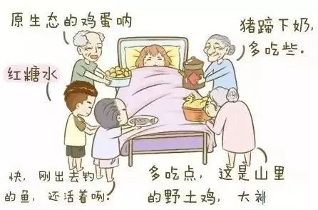 【私密瘙痒】难言之隐！下身瘙痒，怎可一洗了之.......