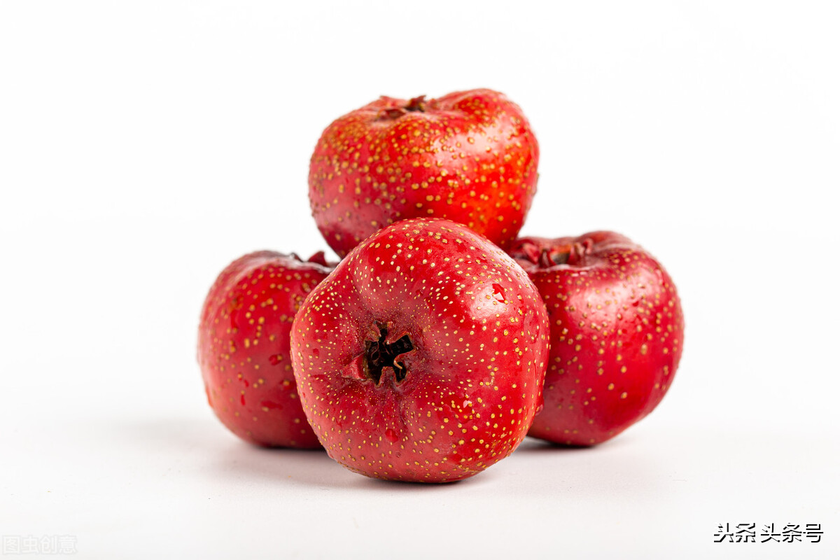 冠心病心绞痛最好的中成药,冠心病心绞痛患者的常用药