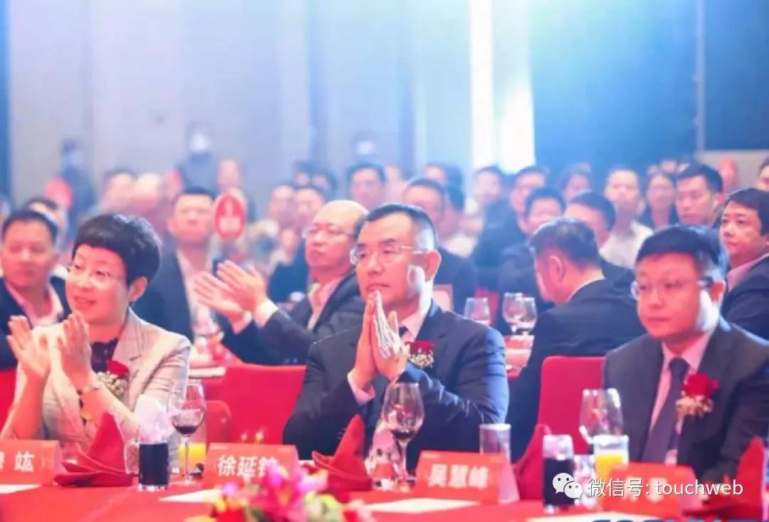 今日珠海冠宇科创板最新消息,冠宇科创板上市了吗