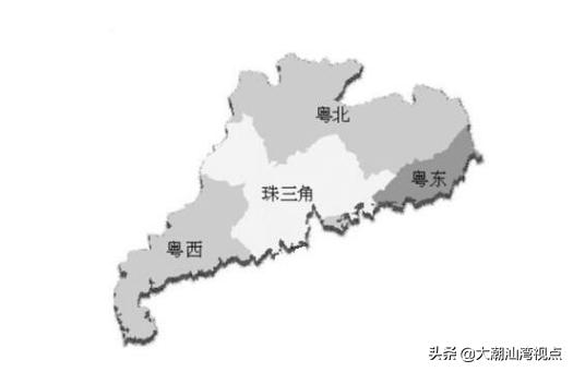 广东清远市的电话区号是多少,广东东莞厚街涌口区号是多少