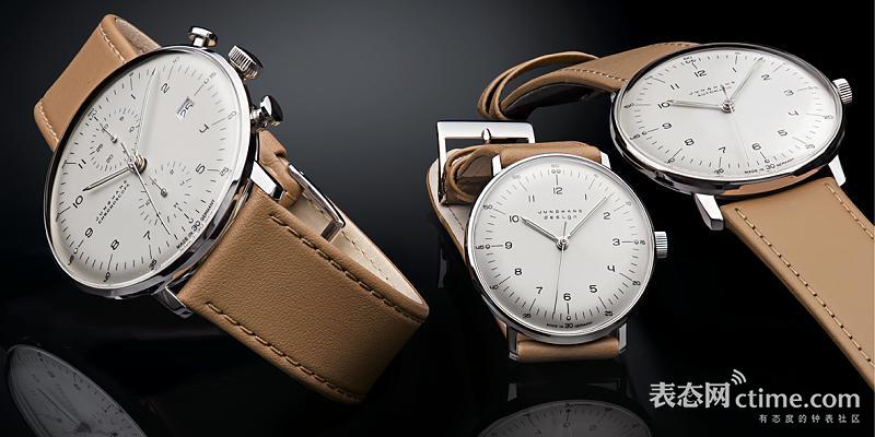 德表值得买吗,德表有哪些手表品牌