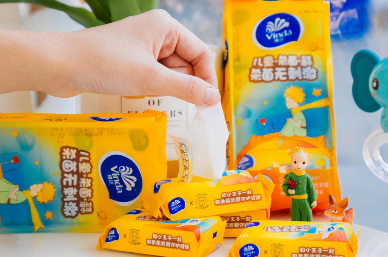 618囤什么护肤品好用,618囤货囤什么必备品