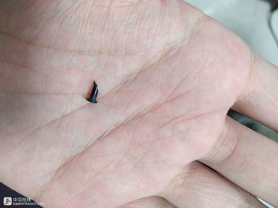 新手穿线为何总是断线,线断了如何重新穿线