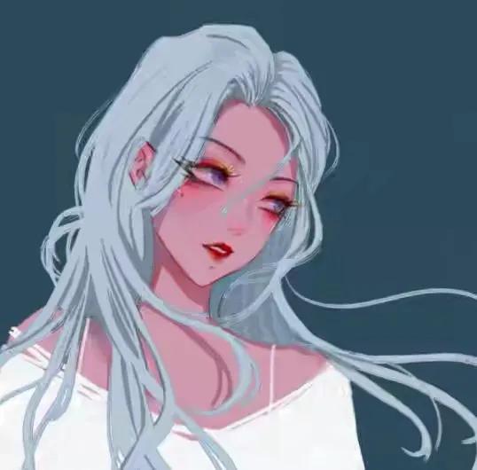 黑道宠文：《追妻之路有点惨》我就是把你宠成只属于我的大宝贝