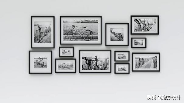 床上用品保养视频,夏季家居床上全套用品