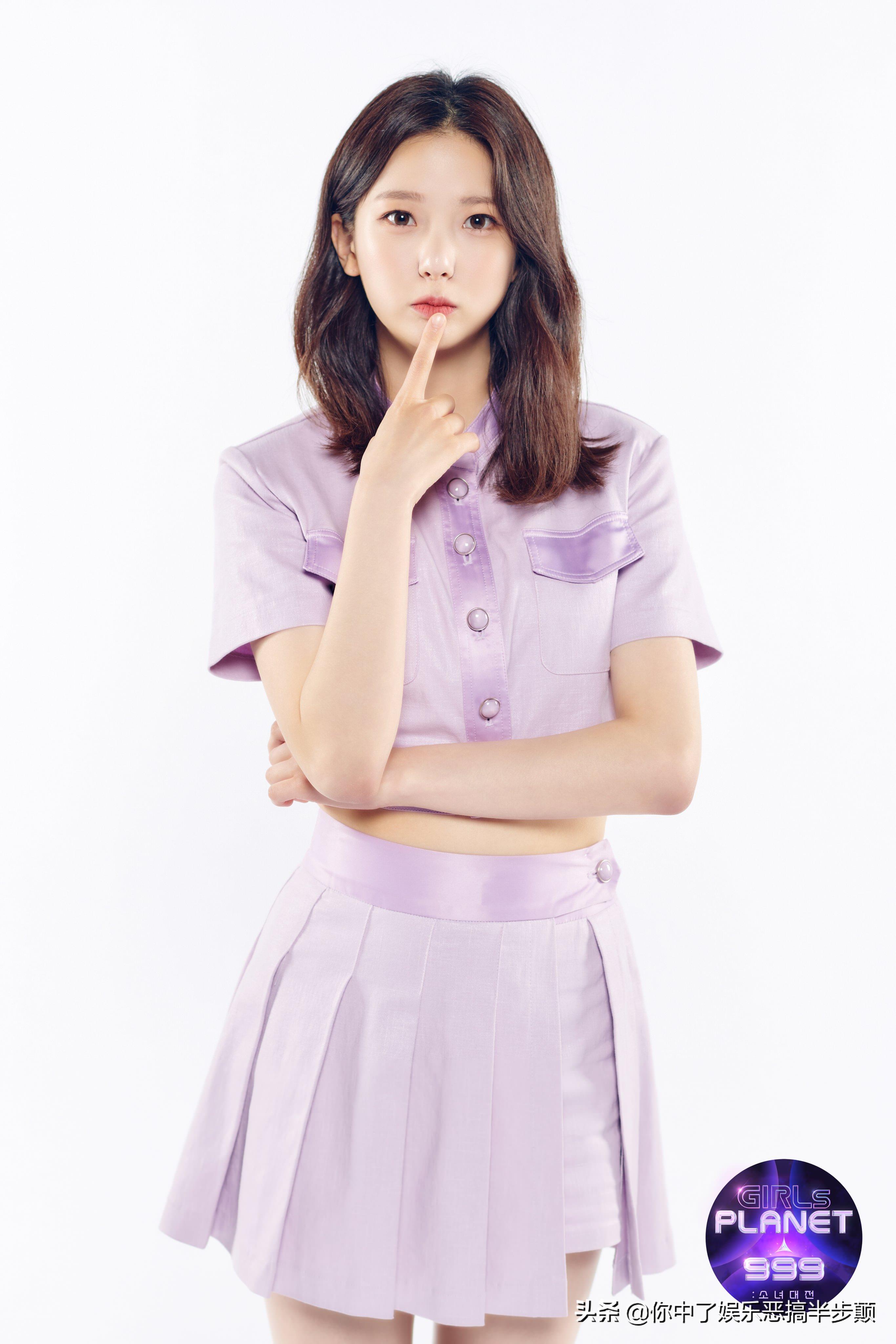 韩国女团选拔激烈,韩国新女团选秀报名者超过14万人