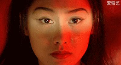 假期后的心理反应,假期过后的戒断反应