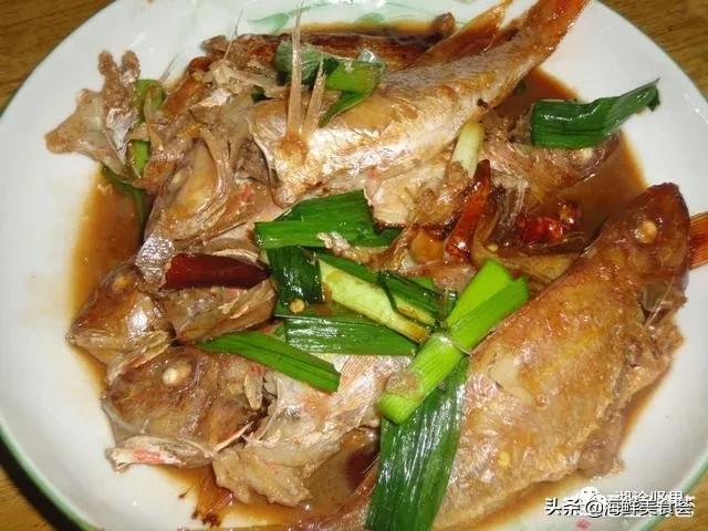 十种最便宜的海鱼,常见海鱼价格排名大全