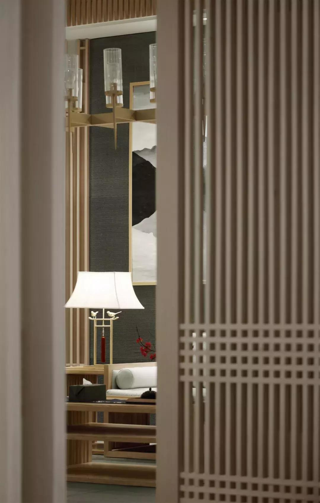 南京铁心桥附近的足浴养生店,南京沁园spa养生馆