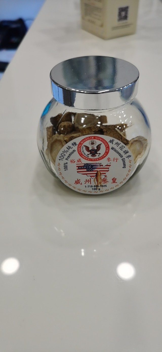 美国防疫物资捐赠中国,抗击肺炎捐款美国