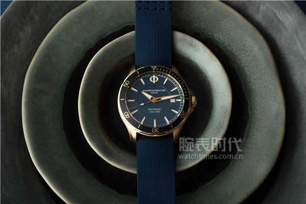 要火！2万块的名士“小铜王”