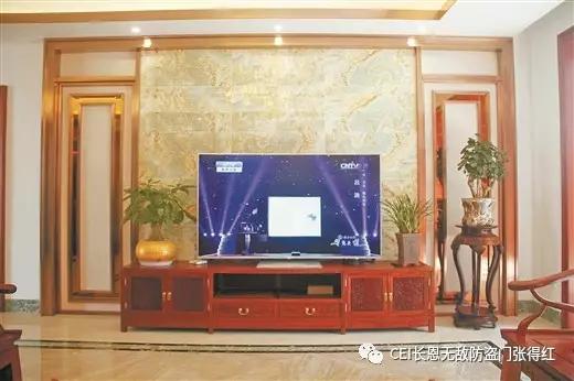 隐形门最好看的装修,家里装修门隐形怎么做