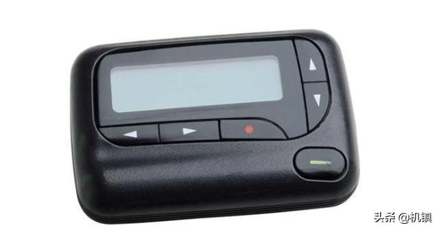 无线通信发展历程,中国九十年代手机通讯发展历程