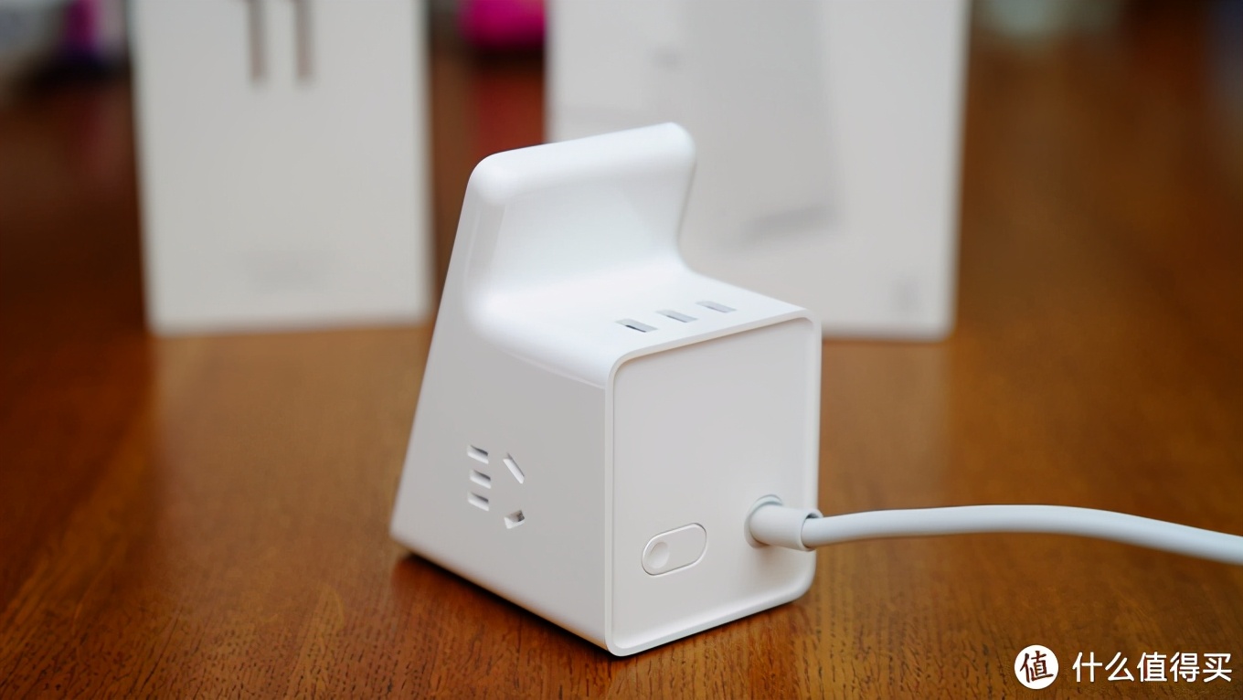 魅友入手小米11,小米11最新入手评价