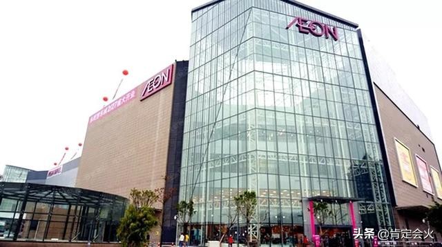 燕郊商场购物推荐,燕郊鑫乐汇购物广场地址