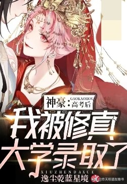 番茄小说里的高质量无敌流小说,番茄小说中好看又不尬的小说