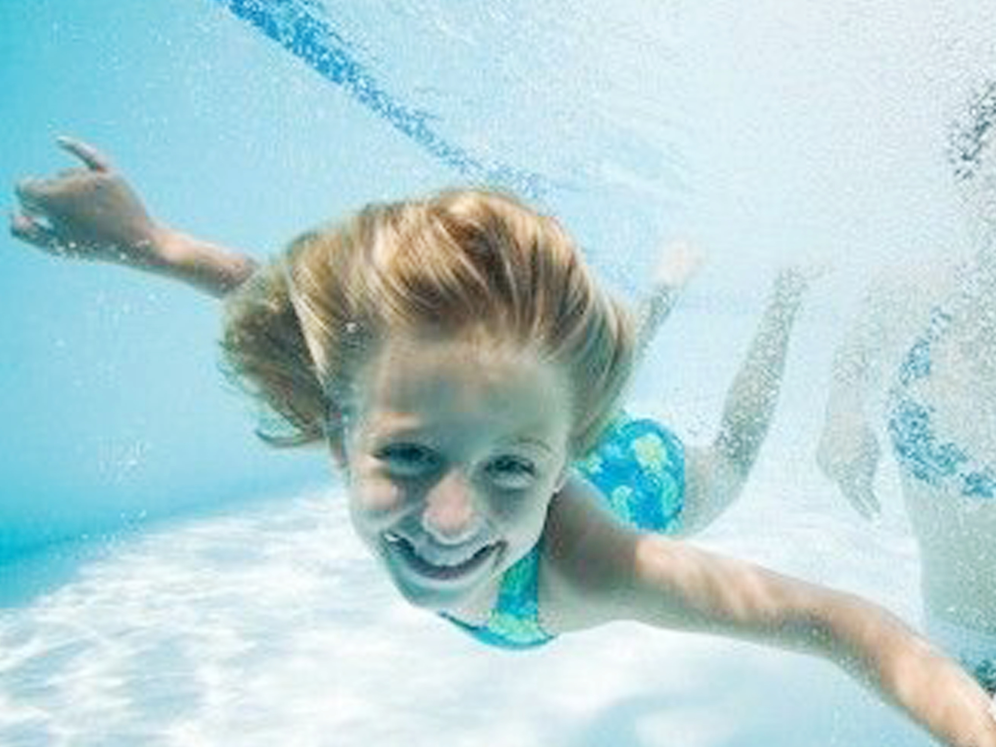 孩子开发大脑潜能是在几岁,激发孩子大脑潜能的五大方法