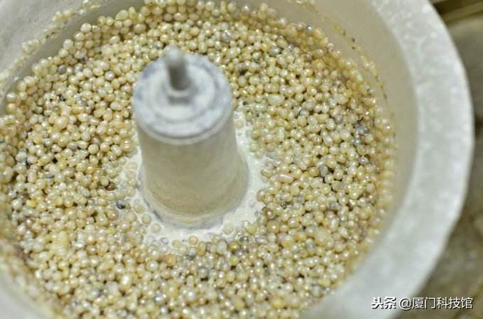 2018年厦门旅游购物陷阱,厦门旅游防被坑