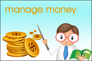 青少年犯罪60%与金钱有关，中小学生攀比成风，财商教育需重视