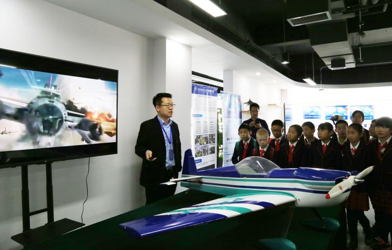 青岛市崂山区凤凰台小学2017级,崂山凤凰台小学