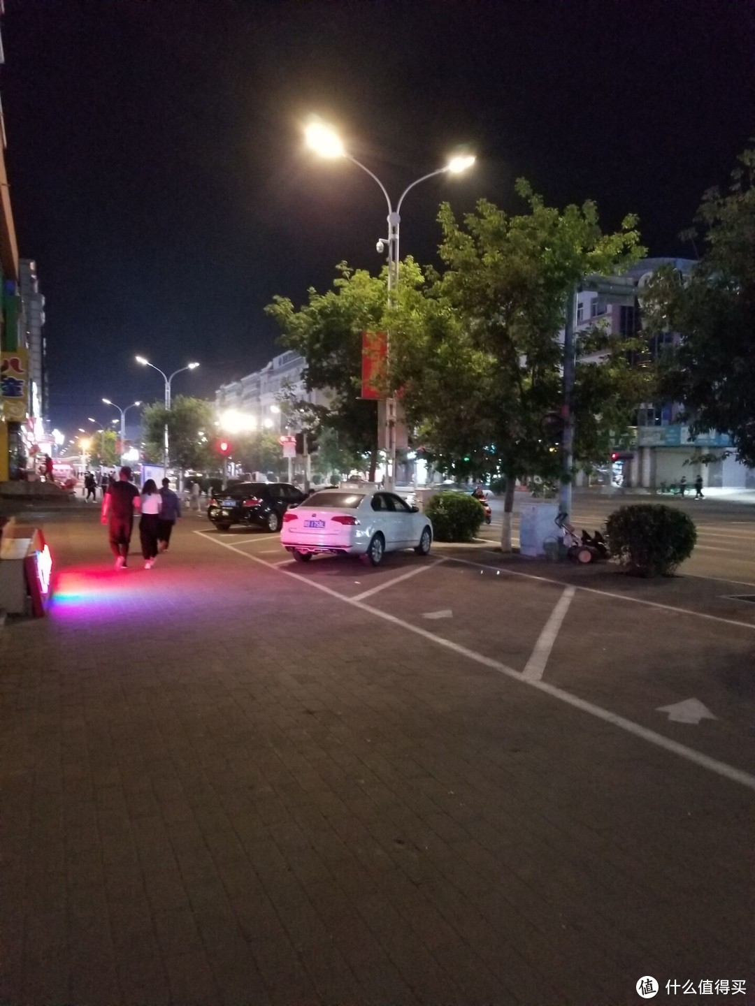 三星的爆炸门,爆炸的三星手机是哪一款