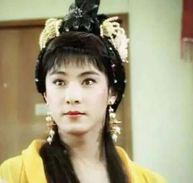 反串的男明星,惊艳到男生的男星反串