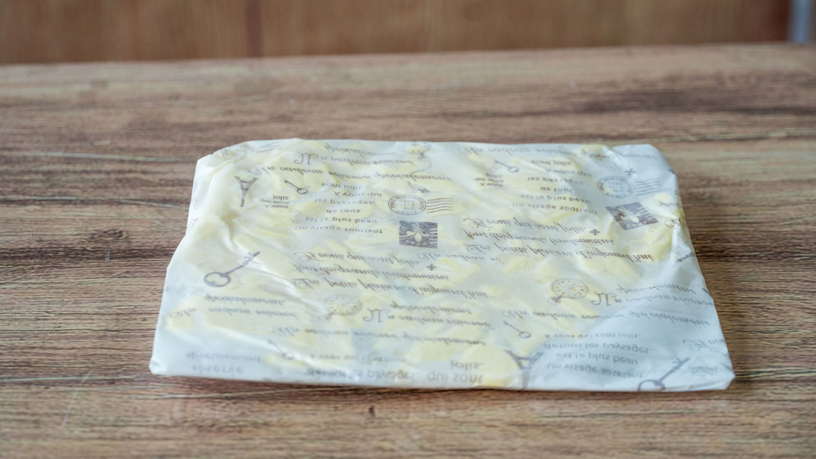 六一儿童节给小朋友准备的甜品,六一儿童节创意甜品