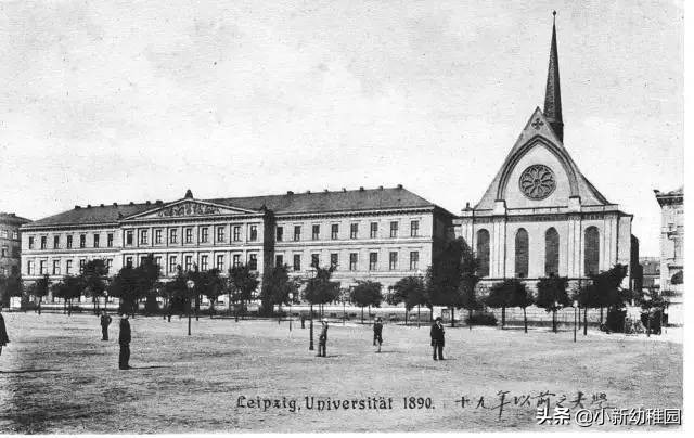 中国现代史上第一位教育总长蔡元培先生：其生也荣，其死也哀