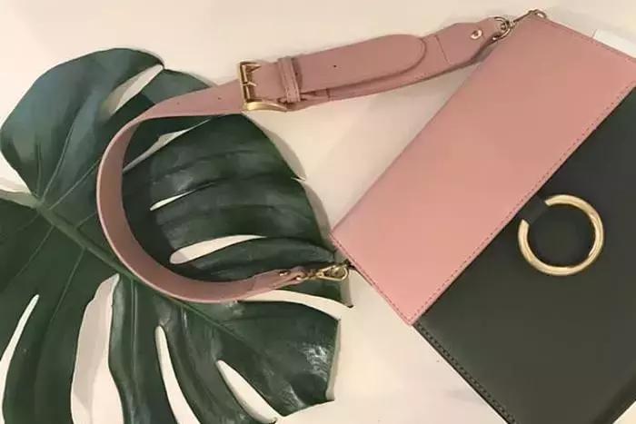 国内十大小众轻奢品牌包包500以内,适合夏季的轻奢包包百搭