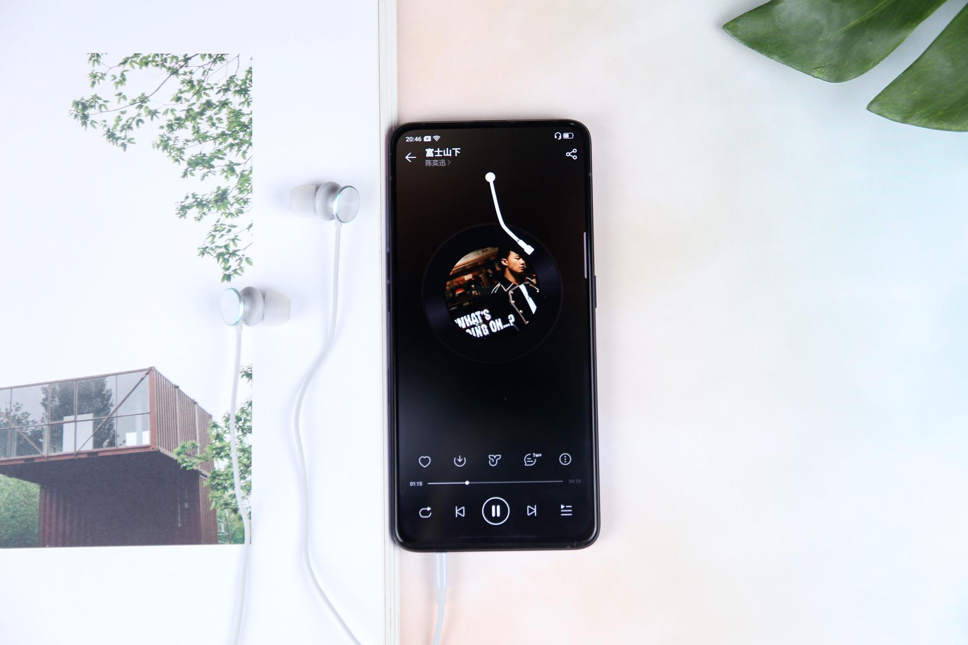 好音质的不入耳式蓝牙耳机,好音质蓝牙耳机不入耳天花板