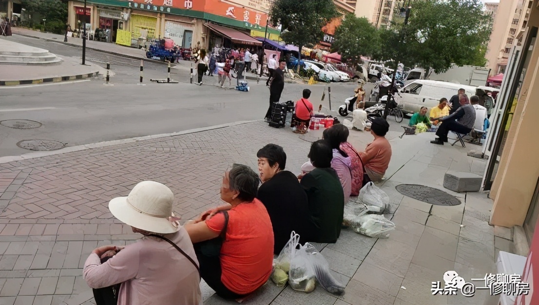 维多利亚湾的房子值不值得入手,维多利亚湾哪一期房子最好