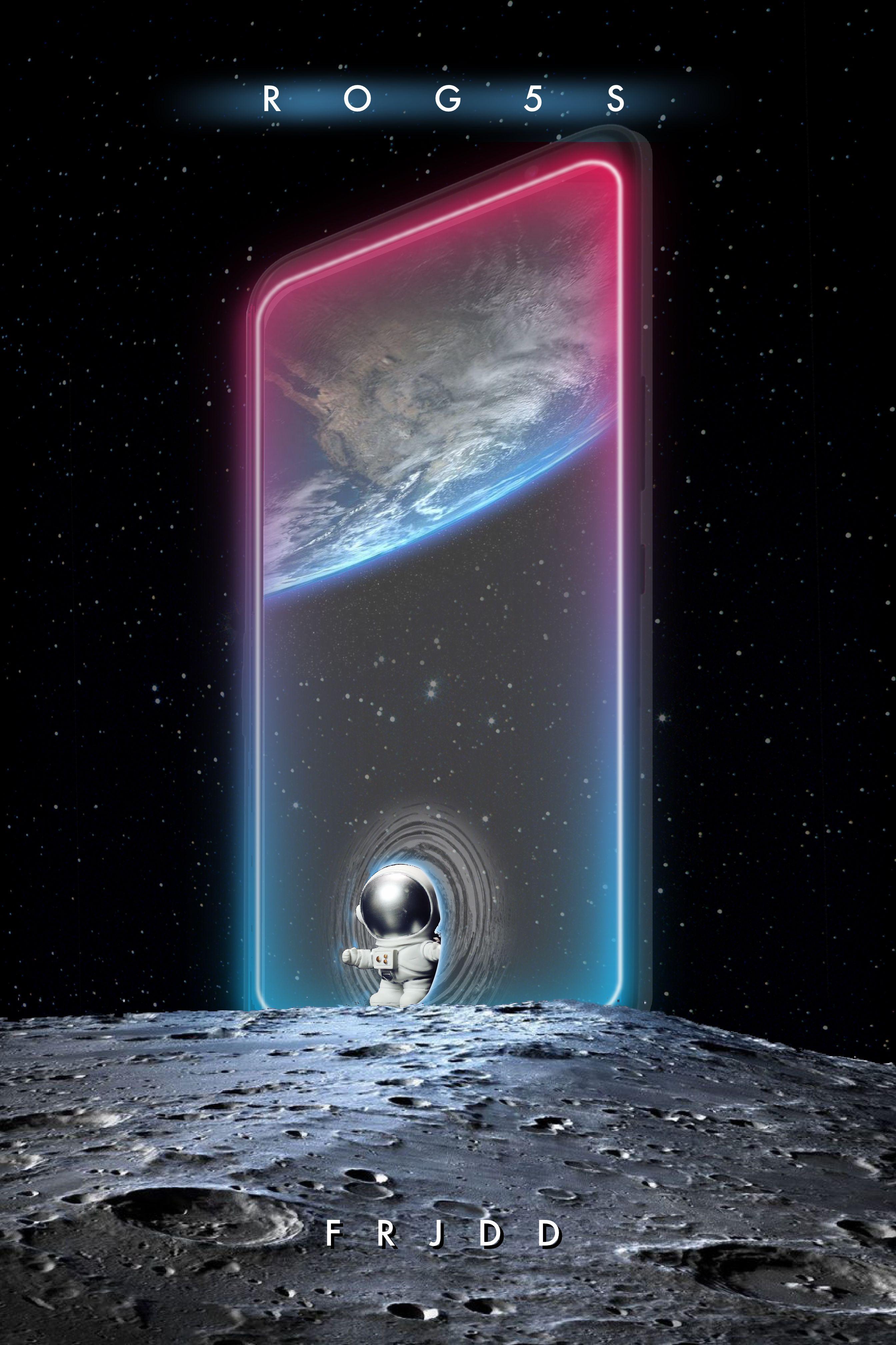 最终幻想最新手游,觉醒手游和最终幻想手游