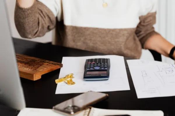 淘宝好评不计分怎么看到,淘宝好评不计分是什么原因