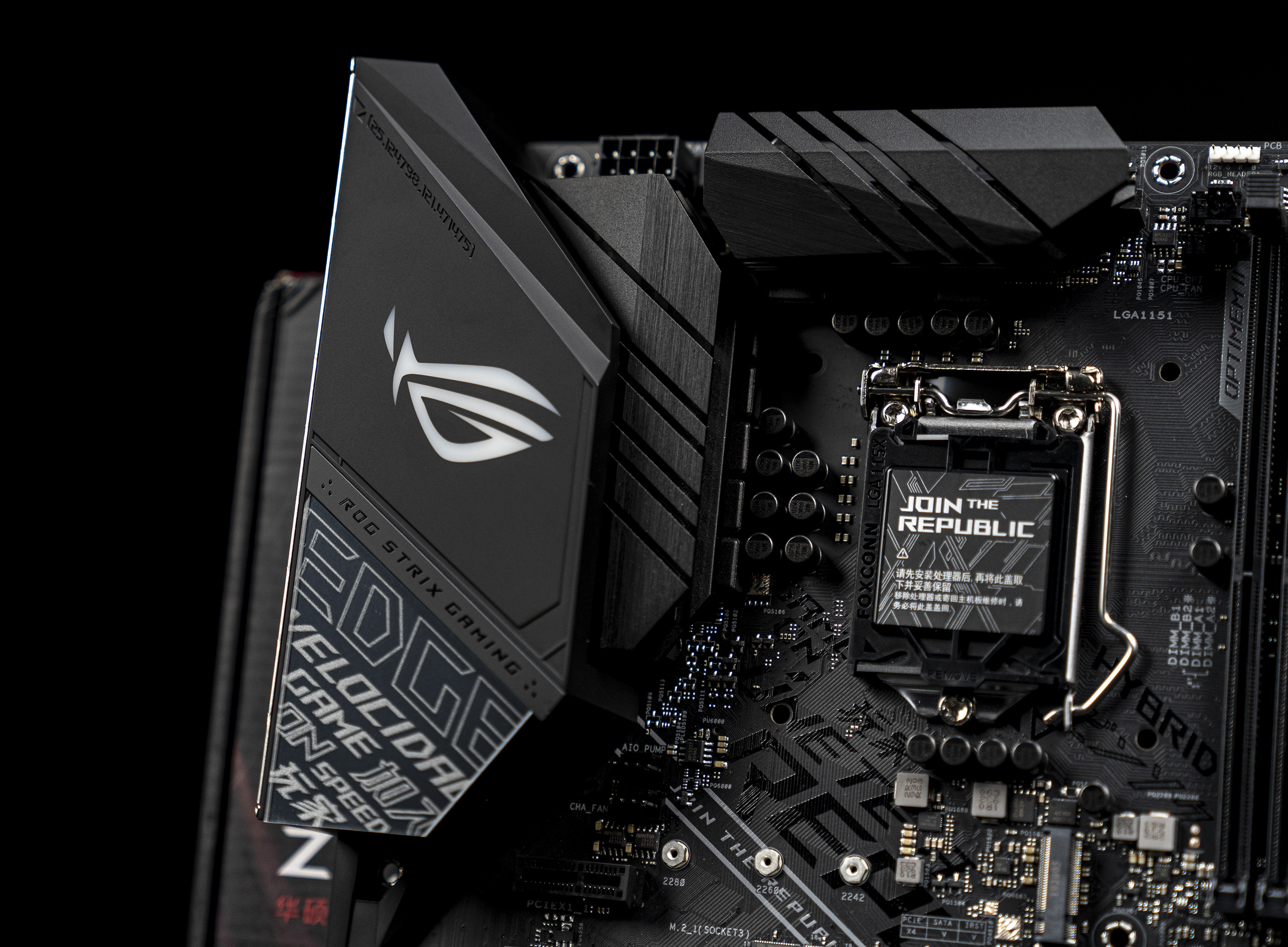 顶级机箱装机,第一次装机推荐机箱