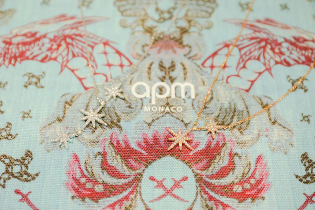 不看血亏！5.9折的克拉钻、买正装送正装的YSL，成都就这儿有