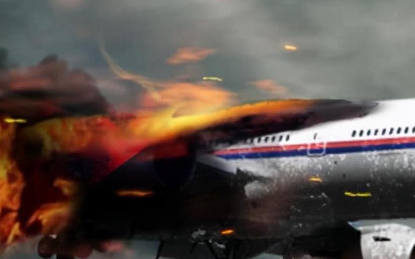 mh370失踪之谜以后会解开吗,mh370失踪几年了