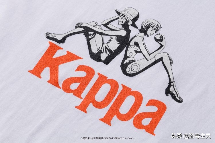 海贼王路飞经典五套服装,海贼王路飞一伙服装变化