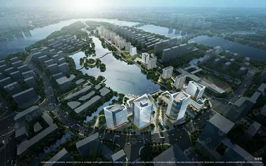 宁波湾头星湖湾二手房,星湖湾宁波房价