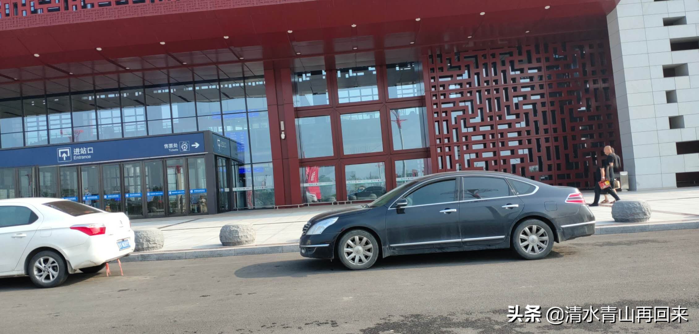 马牌ecocontact6q和佳通p10区别,佳通普利司通马牌米其林哪个好