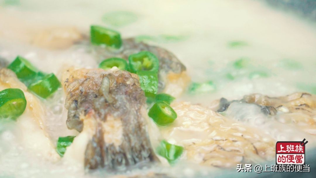 草鱼这样做麻辣鲜香好吃又入味,草鱼的秘制吃法鲜香嫩滑超下饭